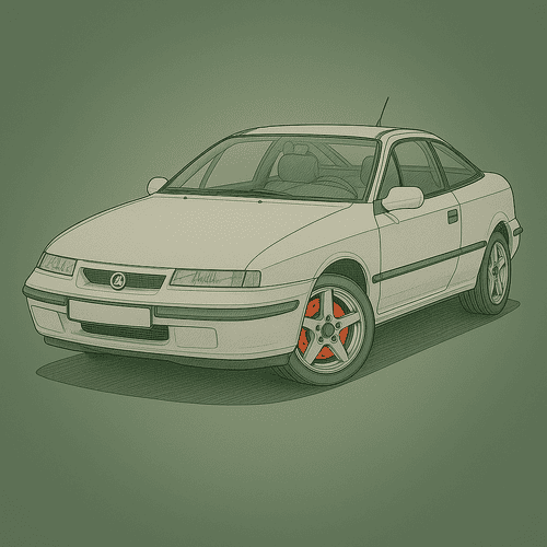Calibra